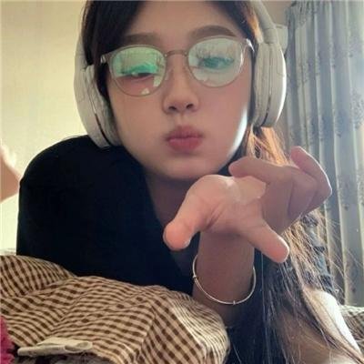 浪子镜