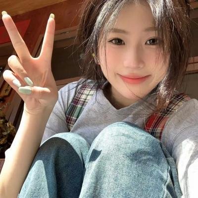 巨塔之后粤语