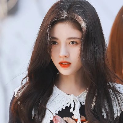 木乃伊的鬼魂