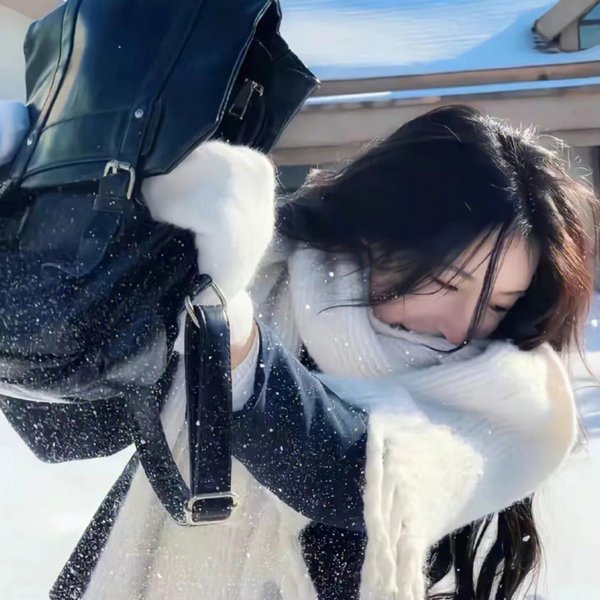 自负者：无望之岛