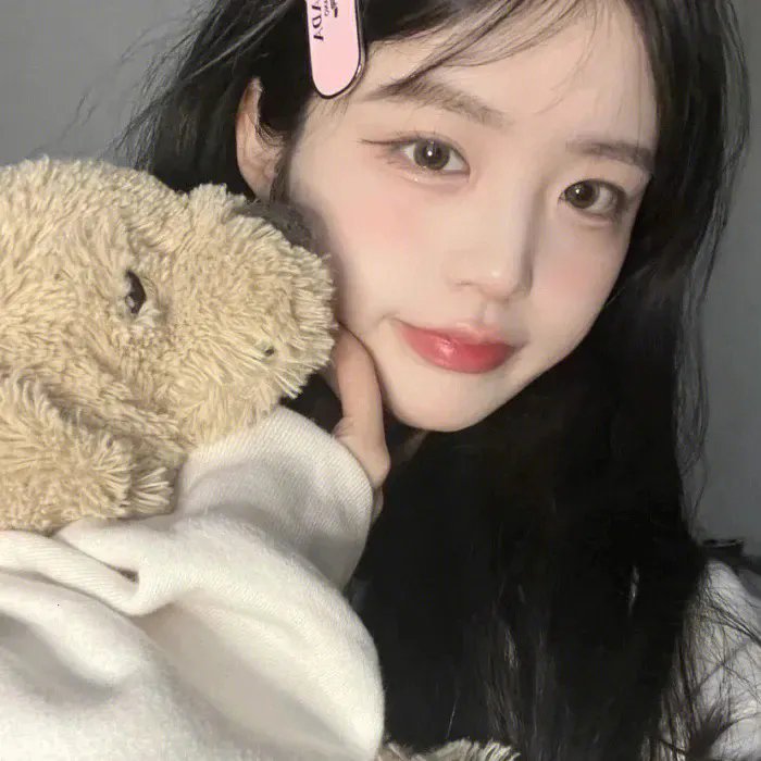 温特的故事：泳不放弃2