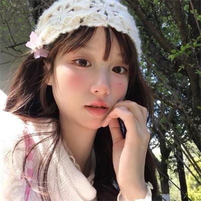 我的巨人弟弟
