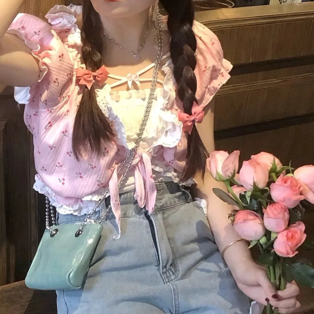 舌头不打结
