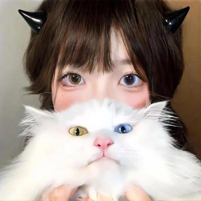 老伴