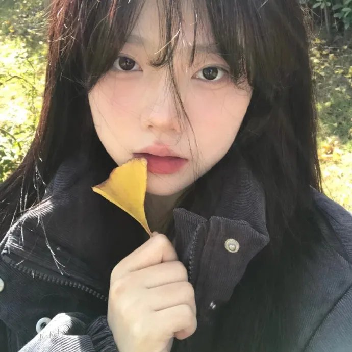 鬼语者第二季