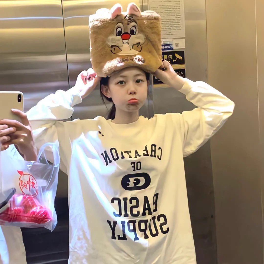 我不是潘金莲