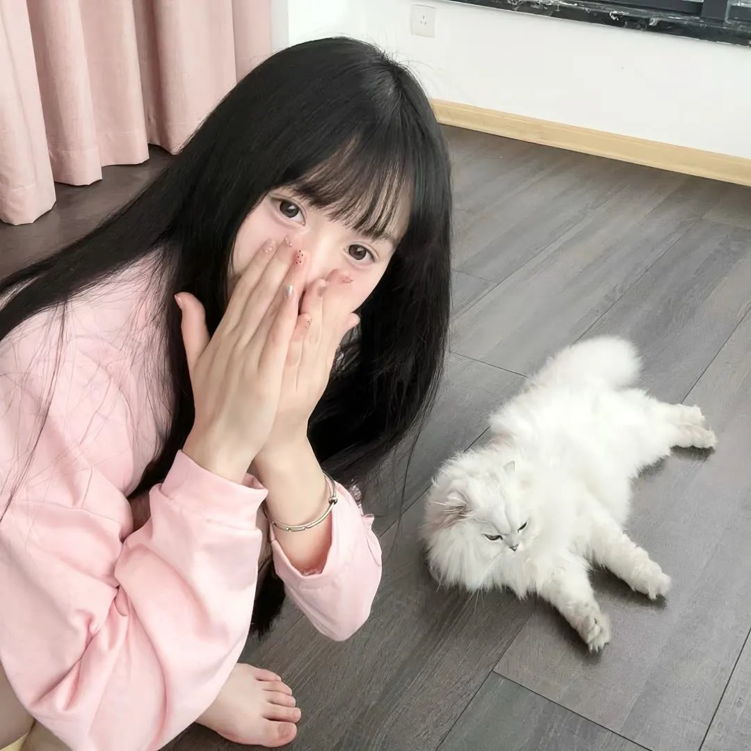 悸动