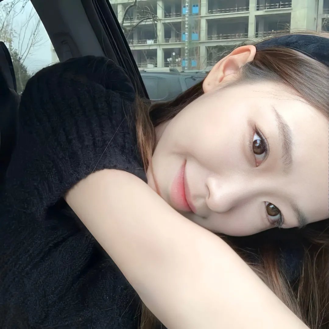 被舍弃的人们