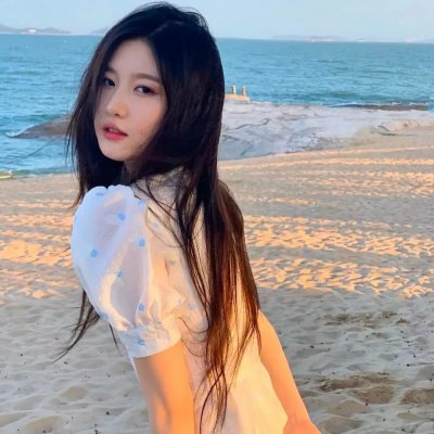 欲望过程