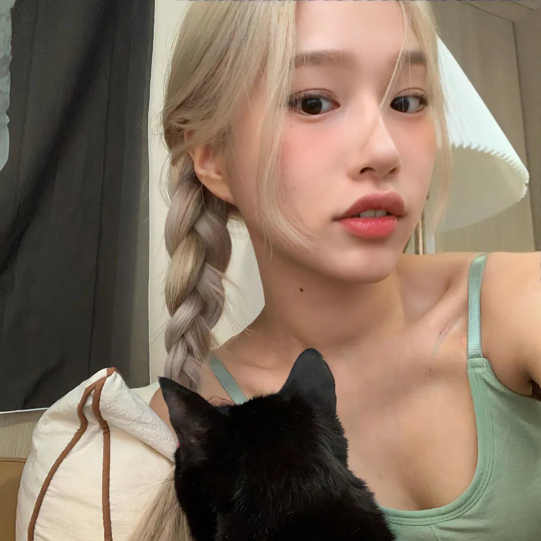 美丽破碎