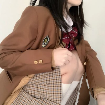 最新剧集