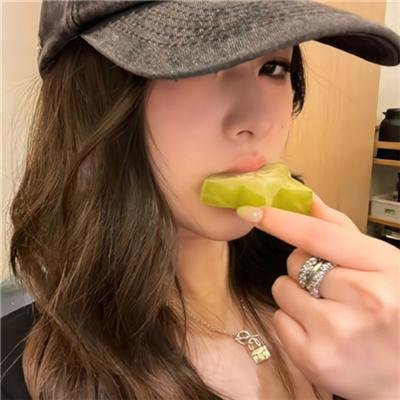 金同学的成绩单