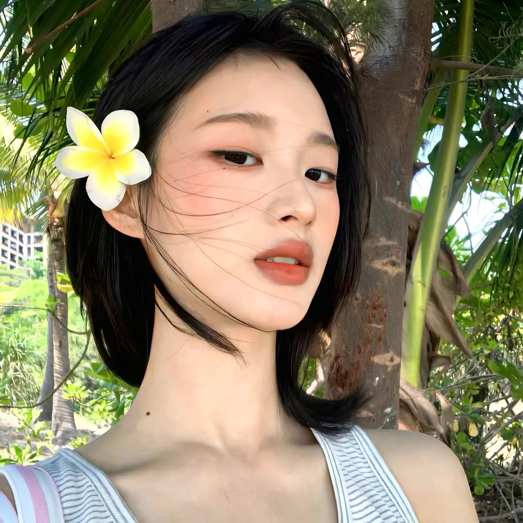 穿普拉达的女王