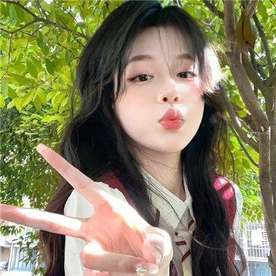 阿嬷打官司