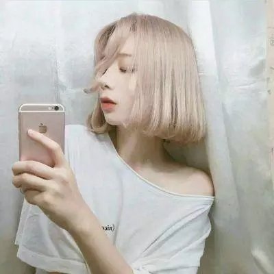 日本第一马屁男
