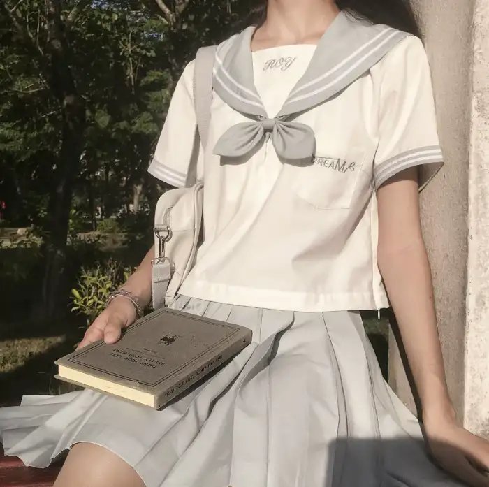 伯德小姐
