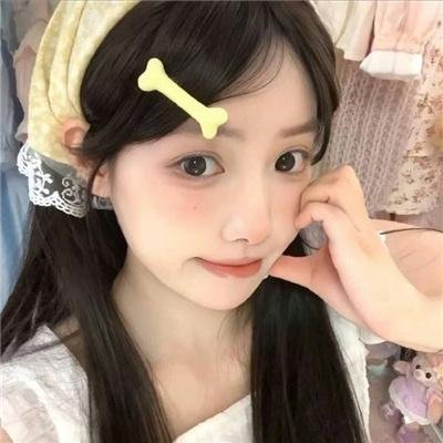 动画冒险